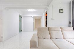 Blk 729 Tampines Courtview (Tampines), HDB 5 Rooms #598779641